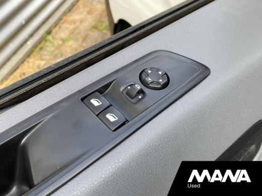 Citroën Jumpy 2.0 BlueHDI 120 XL L3H1 Club Airco Navi Carplay ActivLease financial lease