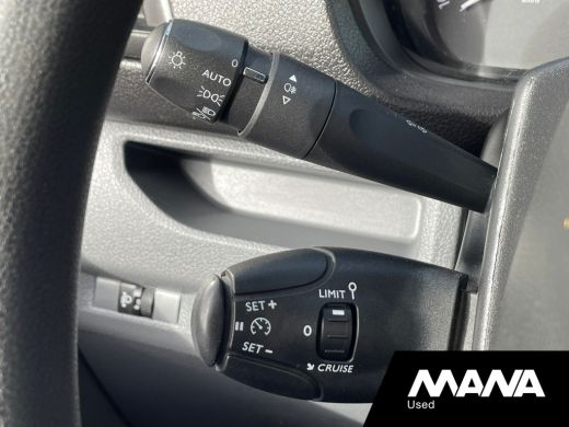Citroën Jumpy 2.0 BlueHDI 120 XL L3H1 Club Airco Navi Carplay ActivLease financial lease