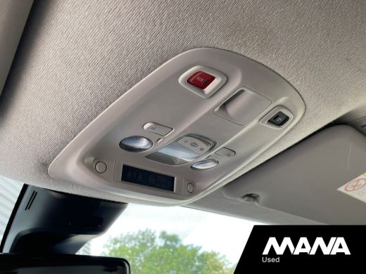 Citroën Jumpy 2.0 BlueHDI 120 XL L3H1 Club Airco Navi Carplay ActivLease financial lease