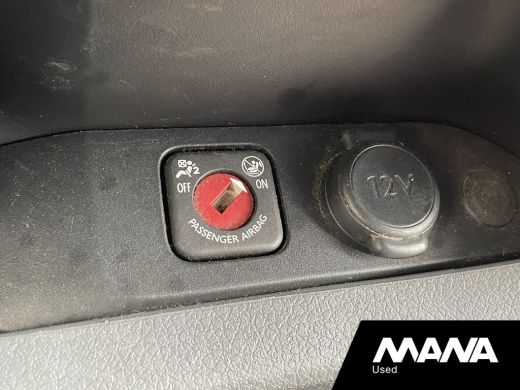 Citroën Jumpy 2.0 BlueHDI 120 XL L3H1 Club Airco Navi Carplay ActivLease financial lease