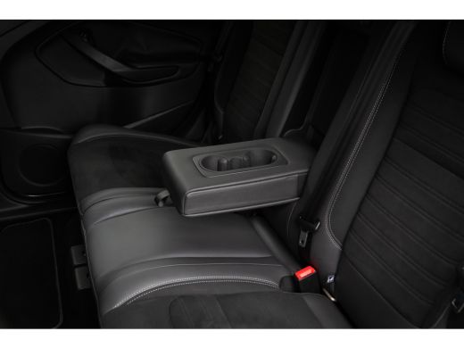 Ford Kuga 1.5 EcoBoost ST Line | Trekhaak+ 2000kg trekgewicht | Stoel/stuur/voorruit verwarming | Camera | ... ActivLease financial lease