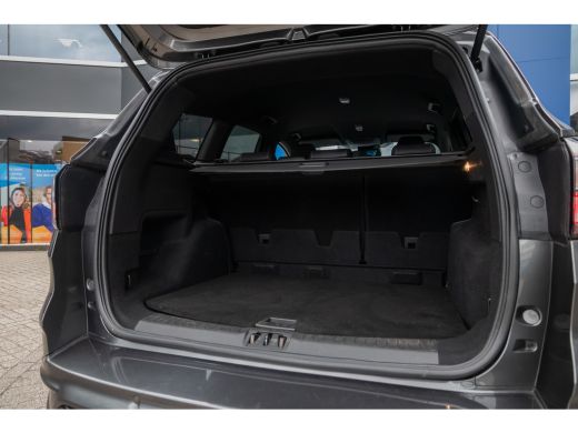 Ford Kuga 1.5 EcoBoost ST Line | Trekhaak+ 2000kg trekgewicht | Stoel/stuur/voorruit verwarming | Camera | ... ActivLease financial lease