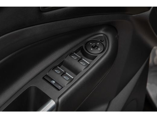 Ford Kuga 1.5 EcoBoost ST Line | Trekhaak+ 2000kg trekgewicht | Stoel/stuur/voorruit verwarming | Camera | ... ActivLease financial lease
