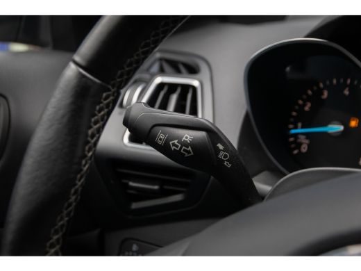 Ford Kuga 1.5 EcoBoost ST Line | Trekhaak+ 2000kg trekgewicht | Stoel/stuur/voorruit verwarming | Camera | ... ActivLease financial lease