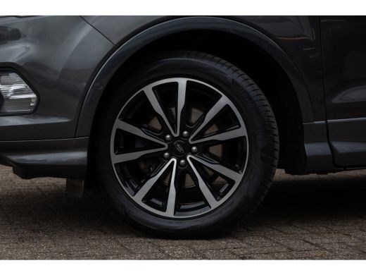 Ford Kuga 1.5 EcoBoost ST Line | Trekhaak+ 2000kg trekgewicht | Stoel/stuur/voorruit verwarming | Camera | ... ActivLease financial lease