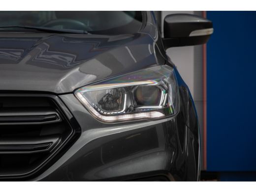 Ford Kuga 1.5 EcoBoost ST Line | Trekhaak+ 2000kg trekgewicht | Stoel/stuur/voorruit verwarming | Camera | ... ActivLease financial lease