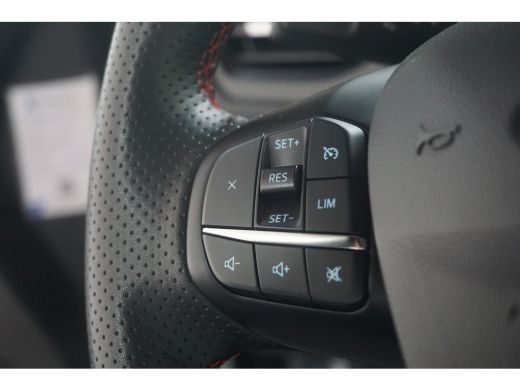 Ford Kuga 2.5 PHEV 225pk ST-Line | 19" lichtmetalen velgen | Climate control | Achteruitrijcamera | Keyless... ActivLease financial lease
