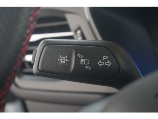 Ford Kuga 2.5 PHEV 225pk ST-Line | 19" lichtmetalen velgen | Climate control | Achteruitrijcamera | Keyless... ActivLease financial lease