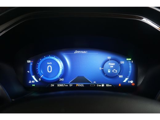Ford Kuga 2.5 PHEV 225pk ST-Line | 19" lichtmetalen velgen | Climate control | Achteruitrijcamera | Keyless... ActivLease financial lease