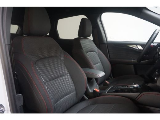 Ford Kuga 2.5 PHEV 225pk ST-Line | 19" lichtmetalen velgen | Climate control | Achteruitrijcamera | Keyless... ActivLease financial lease