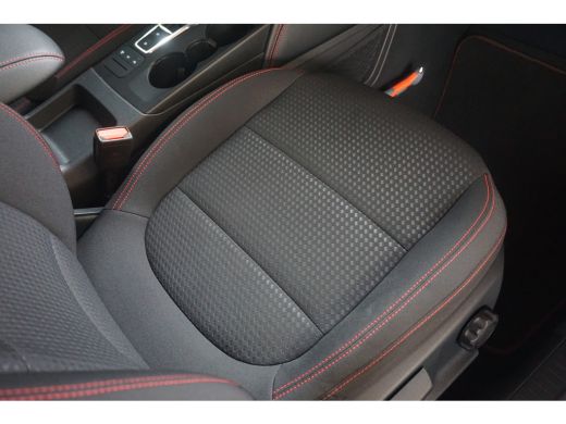 Ford Kuga 2.5 PHEV 225pk ST-Line | 19" lichtmetalen velgen | Climate control | Achteruitrijcamera | Keyless... ActivLease financial lease