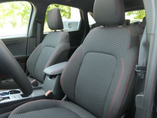 Ford Kuga 2.5 PHEV ST-Line | Panoramadak | 19 Inch | Winterpack | Nieuwe Model! | Camera | Keyless | ActivLease financial lease