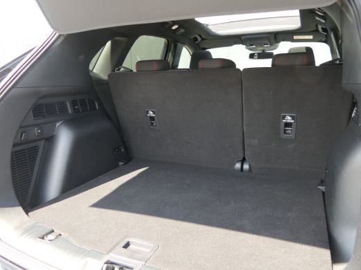 Ford Kuga 2.5 PHEV ST-Line | Panoramadak | 19 Inch | Winterpack | Nieuwe Model! | Camera | Keyless | ActivLease financial lease