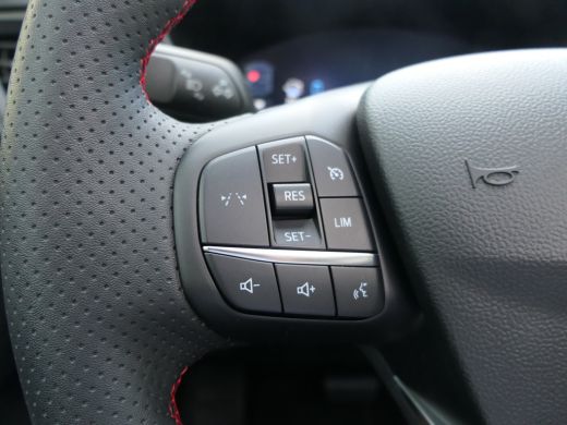 Ford Kuga 2.5 PHEV ST-Line | Panoramadak | 19 Inch | Winterpack | Nieuwe Model! | Camera | Keyless | ActivLease financial lease