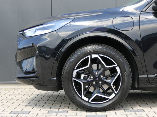 Ford Kuga 2.5 PHEV ST-Line | Panoramadak | 19 Inch | Winterpack | Nieuwe Model! | Camera | Keyless | ActivLease financial lease
