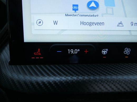 Ford Kuga 2.5 PHEV ST-Line | Panoramadak | 19 Inch | Winterpack | Nieuwe Model! | Camera | Keyless | ActivLease financial lease