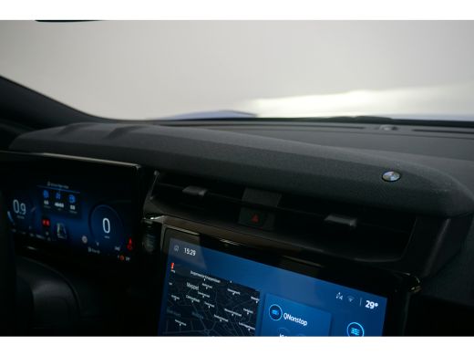 Ford Puma 1.0 EcoBoost Hybrid ST-Line X | Winter Pakket | 19 Inch | B&O | Camera | Full LED | ActivLease financial lease