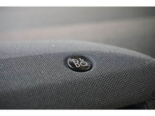 Ford Puma 1.0 EcoBoost Hybrid ST-Line X | Winter Pakket | 19 Inch | B&O | Camera | Full LED | ActivLease financial lease