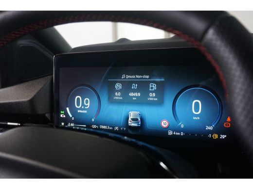 Ford Puma 1.0 EcoBoost Hybrid ST-Line X | Winter Pakket | 19 Inch | B&O | Camera | Full LED | ActivLease financial lease