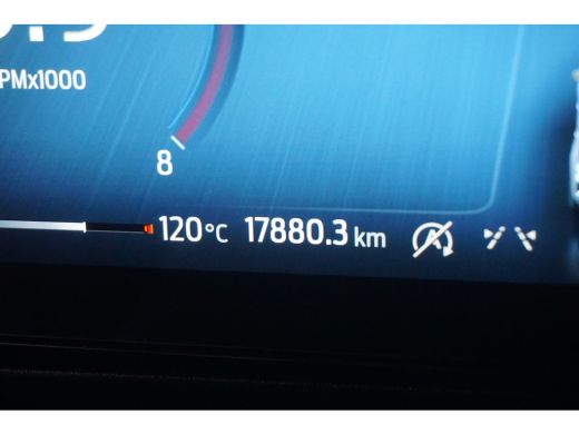 Ford Puma 1.0 EcoBoost Hybrid ST-Line X | Winter Pakket | 19 Inch | B&O | Camera | Full LED | ActivLease financial lease