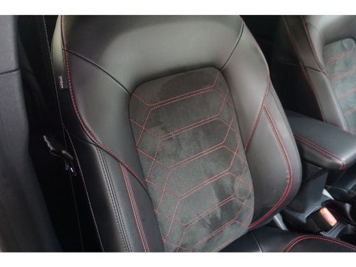 Ford Puma 1.0 EcoBoost Hybrid ST-Line X | Winter Pakket | 19 Inch | B&O | Camera | Full LED | ActivLease financial lease