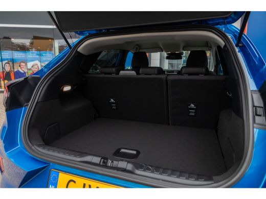 Ford Puma 1.0 EcoBoost Hybrid Titanium | Nieuw model! | Stoel/stuut/voorruit verwarming | Navigatie | Camer... ActivLease financial lease