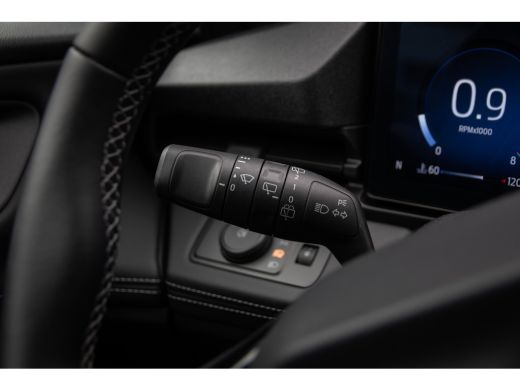 Ford Puma 1.0 EcoBoost Hybrid Titanium | Nieuw model! | Stoel/stuut/voorruit verwarming | Navigatie | Camer... ActivLease financial lease