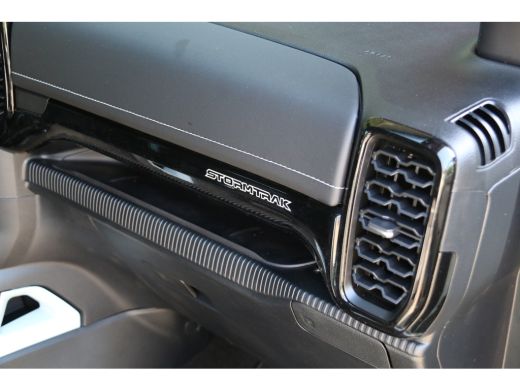 Ford Ranger Stormtrak Double cab PHEV 0,99% FINANCIAL LEASE | DIRECT RIJDEN! | POWER ROLTOP | 5 PERSOONS | IN... ActivLease financial lease