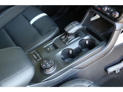 Ford Ranger Stormtrak Double cab PHEV 0,99% FINANCIAL LEASE | DIRECT RIJDEN! | POWER ROLTOP | 5 PERSOONS | IN... ActivLease financial lease