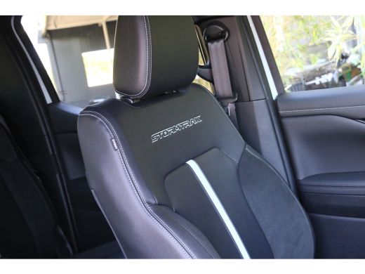 Ford Ranger Stormtrak Double cab PHEV 0,99% FINANCIAL LEASE | DIRECT RIJDEN! | POWER ROLTOP | 5 PERSOONS | IN... ActivLease financial lease
