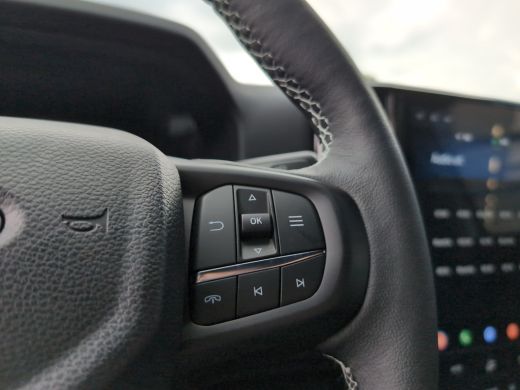 Ford Ranger Stormtrack Plug-in Dubbel Cabine | Incl. BPM / Excl. BTW | Power Rollertop | Uit Voorraad Leverba... ActivLease financial lease