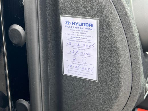 Hyundai Kona EV Comfort 64 kWh 4x voorraad | NL AUTO | CAMERA | 100 SOH! ActivLease financial lease