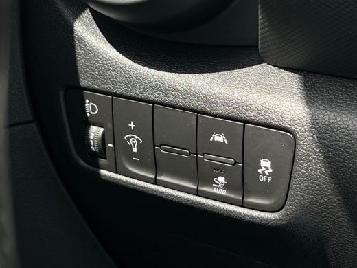 Hyundai Kona EV Comfort 64 kWh 4x voorraad | NL AUTO | CAMERA | 100 SOH! ActivLease financial lease