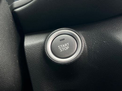 Hyundai Kona EV Comfort 64 kWh 4x voorraad | NL AUTO | CAMERA | 100 SOH! ActivLease financial lease
