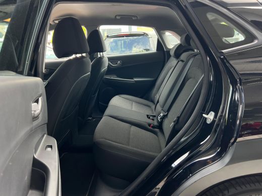 Hyundai Kona EV Comfort 64 kWh 4x voorraad | NL AUTO | CAMERA | 100 SOH! ActivLease financial lease