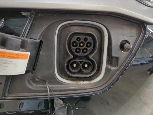 Hyundai Kona EV Comfort 64 kWh 4x voorraad | NL AUTO | CAMERA | 100 SOH! ActivLease financial lease