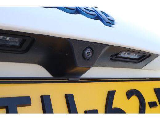 Jeep Compass 4xe 240 Plug-in Hybrid Electric S | Adaptieve Cruise | Stoel+Stuurverwarming | Camera | Navi | Ca... ActivLease financial lease