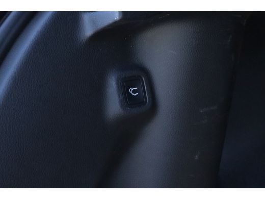 Jeep Compass 4xe 240 Plug-in Hybrid Electric S | Adaptieve Cruise | Stoel+Stuurverwarming | Camera | Navi | Ca... ActivLease financial lease