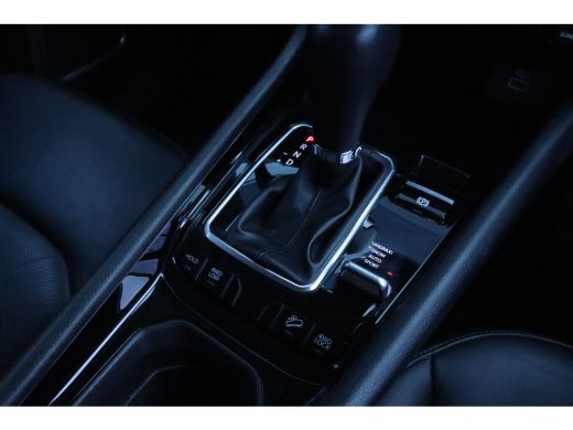 Jeep Compass 4xe 240 Plug-in Hybrid Electric S | Adaptieve Cruise | Stoel+Stuurverwarming | Camera | Navi | Ca... ActivLease financial lease