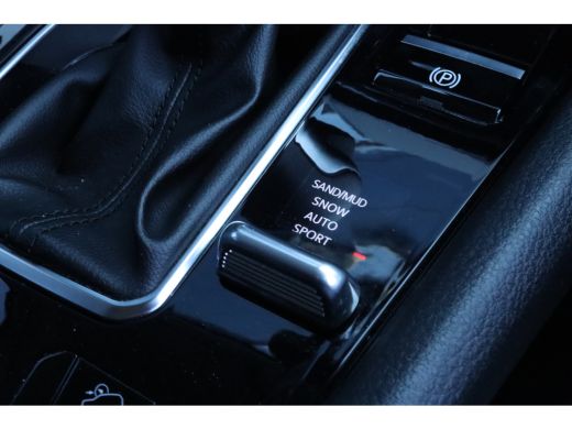 Jeep Compass 4xe 240 Plug-in Hybrid Electric S | Adaptieve Cruise | Stoel+Stuurverwarming | Camera | Navi | Ca... ActivLease financial lease