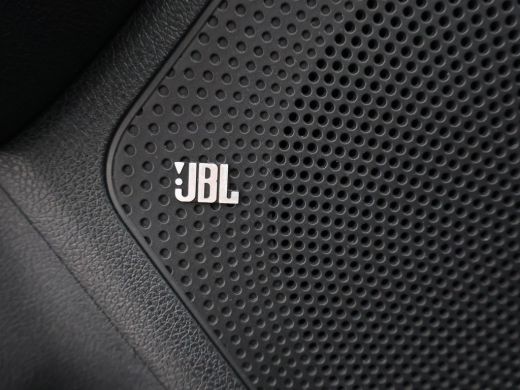 Kia e-Niro EXECUTIVELINE 64 kWh + STOELVENTILATIE | JBL | APPLE CARPLAY | LEDER | STUURVERWARMING ActivLease financial lease