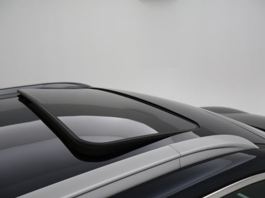 Kia Niro 1.6 GDi HYBRID EXECUTIVELINE AUT. + TREKHAAK | STOELVENTILATIE | JBL | LEDER | STUURVERW. ActivLease financial lease