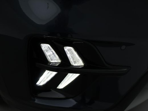 Kia Niro 1.6 GDi HYBRID EXECUTIVELINE AUT. + TREKHAAK | STOELVENTILATIE | JBL | LEDER | STUURVERW. ActivLease financial lease