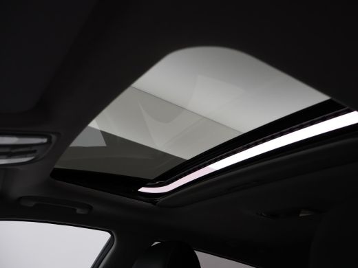 Kia Niro 1.6 GDi HYBRID EXECUTIVELINE AUT. + TREKHAAK | STOELVENTILATIE | JBL | LEDER | STUURVERW. ActivLease financial lease