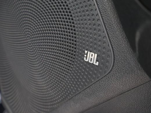 Kia Niro 1.6 GDi HYBRID EXECUTIVELINE AUT. + TREKHAAK | STOELVENTILATIE | JBL | LEDER | STUURVERW. ActivLease financial lease