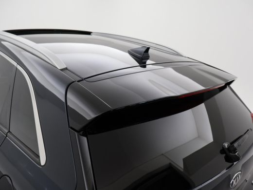 Kia Niro 1.6 GDi HYBRID EXECUTIVELINE AUT. + TREKHAAK | STOELVENTILATIE | JBL | LEDER | STUURVERW. ActivLease financial lease