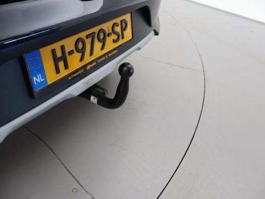 Kia Niro 1.6 GDi HYBRID EXECUTIVELINE AUT. + TREKHAAK | STOELVENTILATIE | JBL | LEDER | STUURVERW. ActivLease financial lease