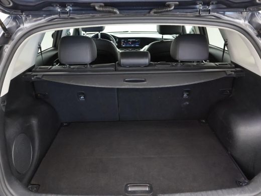 Kia Niro 1.6 GDi HYBRID EXECUTIVELINE AUT. + TREKHAAK | STOELVENTILATIE | JBL | LEDER | STUURVERW. ActivLease financial lease