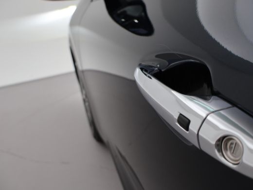 Kia Niro 1.6 GDi HYBRID EXECUTIVELINE AUT. + TREKHAAK | STOELVENTILATIE | JBL | LEDER | STUURVERW. ActivLease financial lease