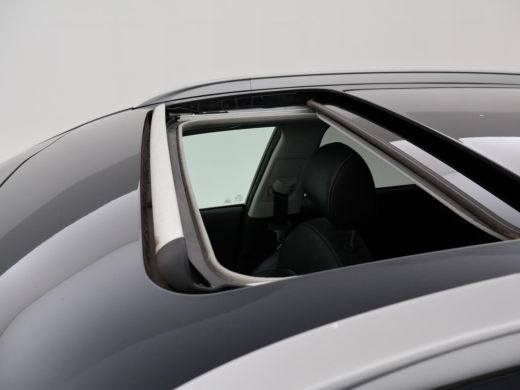 Kia Niro 1.6 GDi HYBRID EXECUTIVELINE AUT. + TREKHAAK | STOELVENTILATIE | JBL | LEDER | STUURVERW. ActivLease financial lease